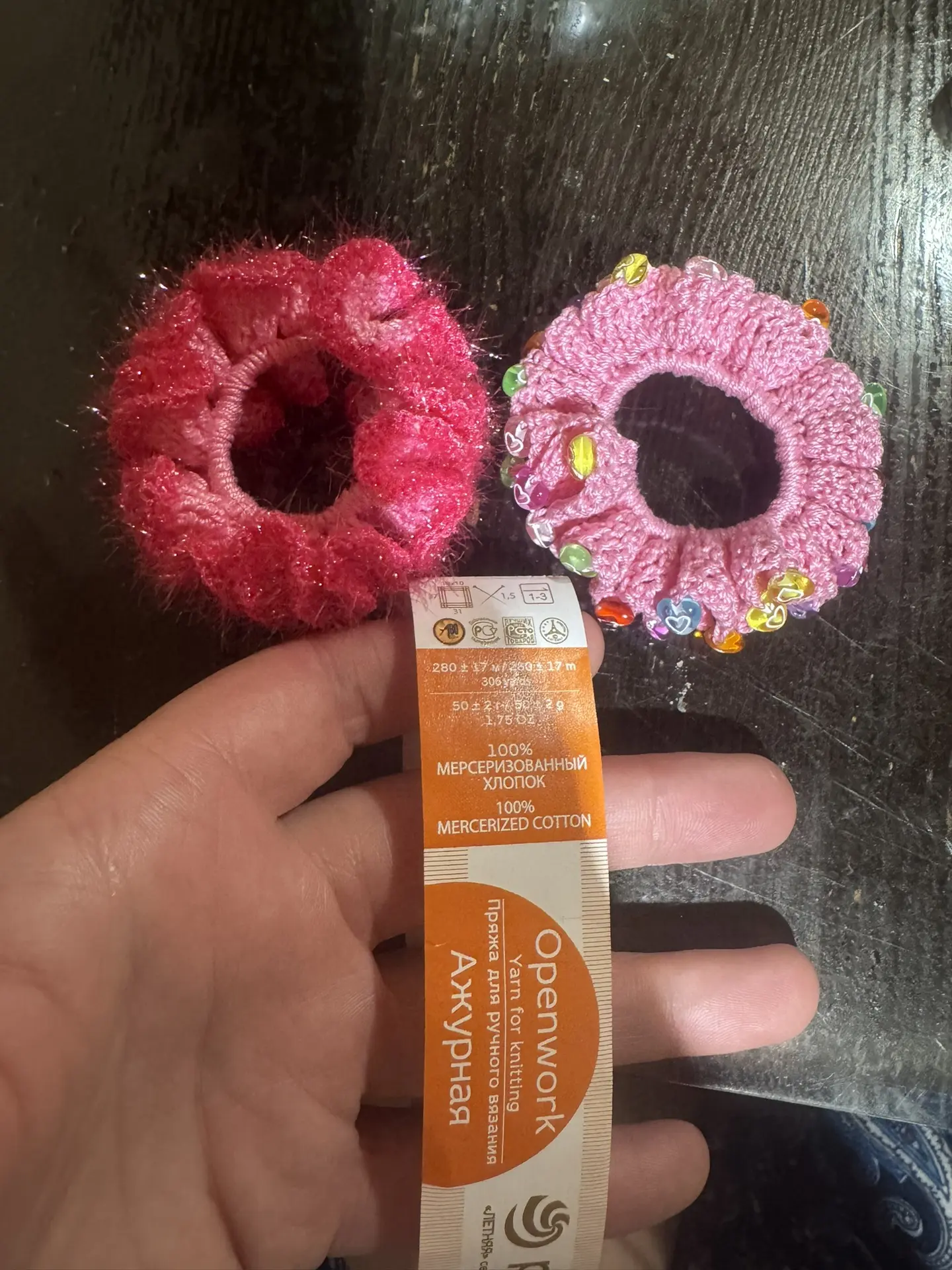 450₽ пара💖