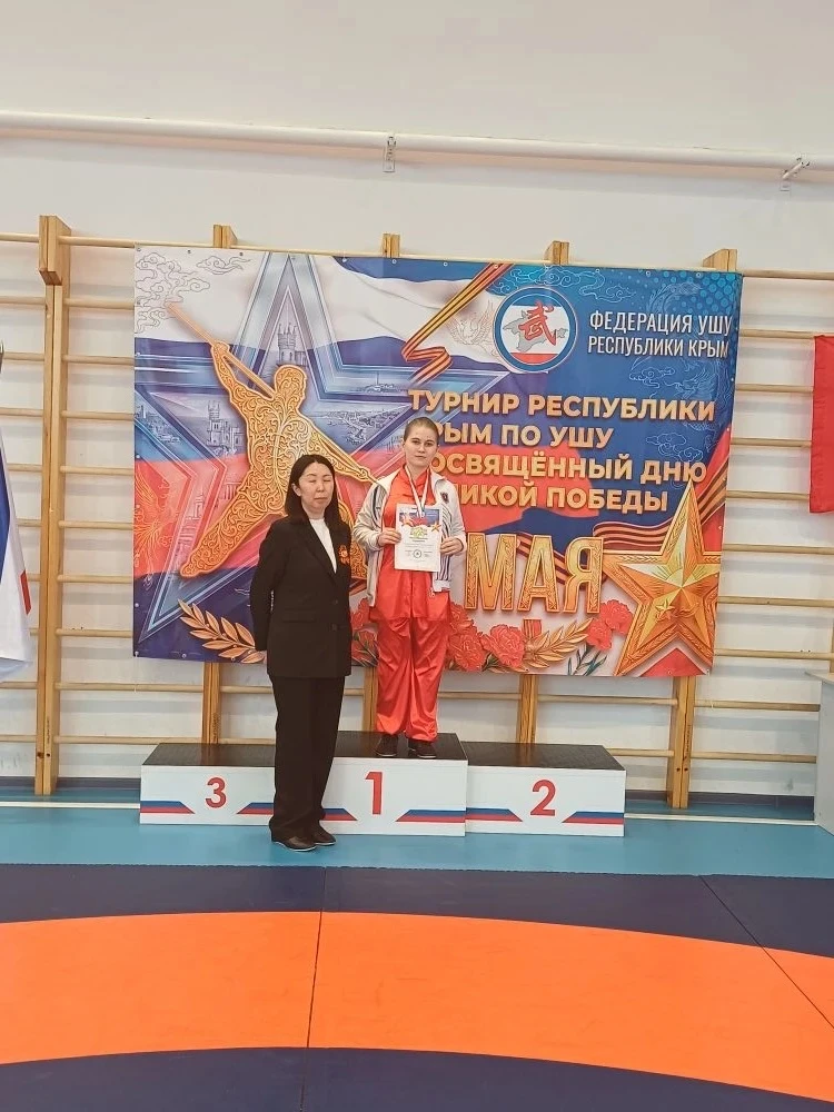 Чемпионы 25-ой🏆  📌23-26 апреля состоялся Международный фестиваль-конкурс детского и юношеского творч