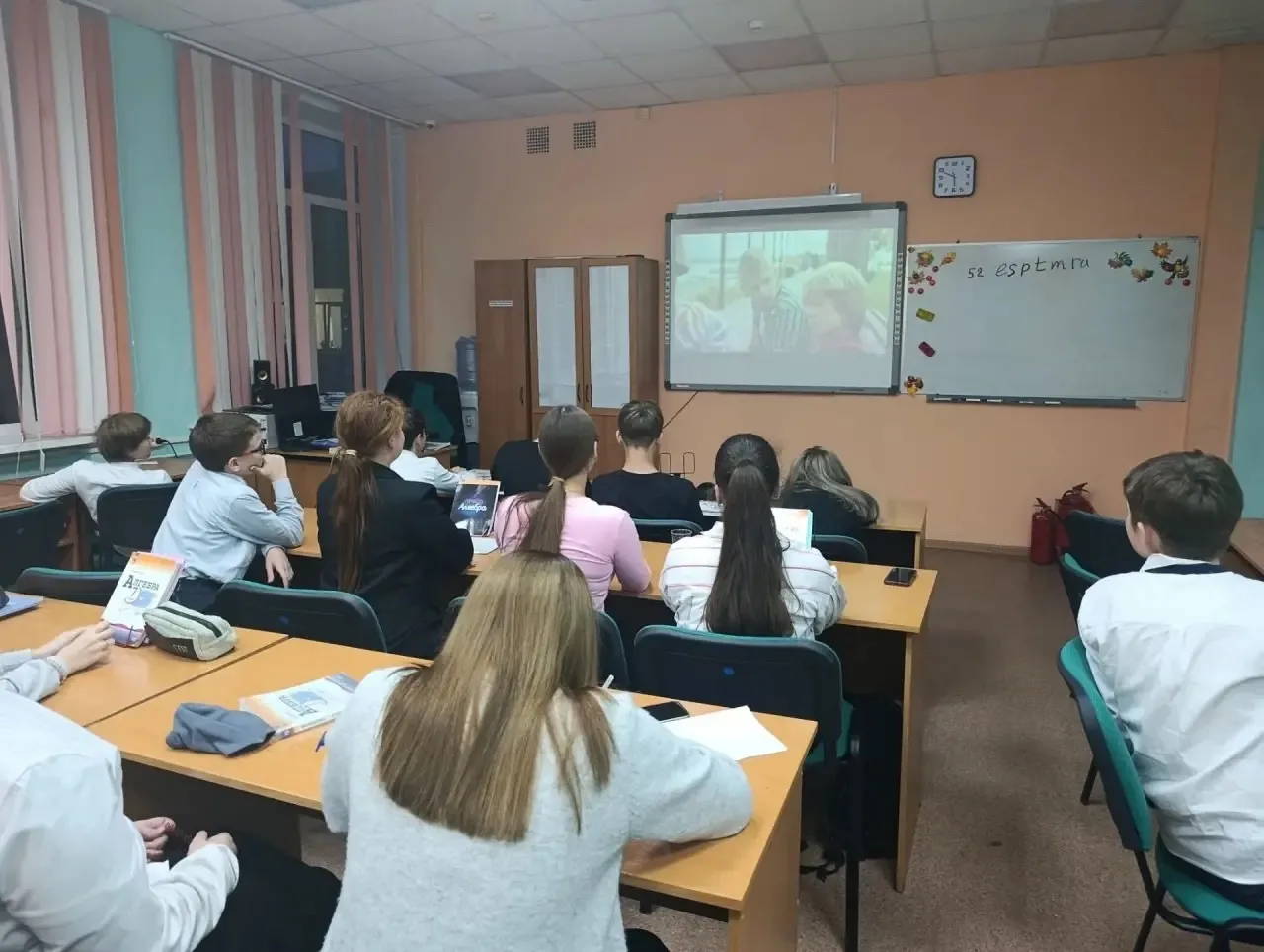 🎬КИНОУРОКИ🎬