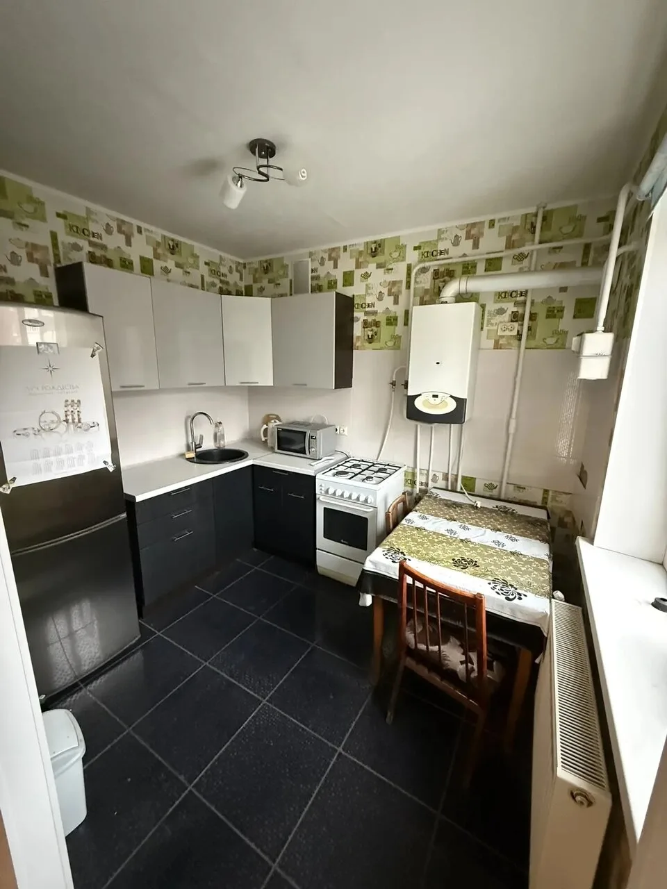 Продам 3-ком. квартиру, 68 м², 3.000.000 руб.