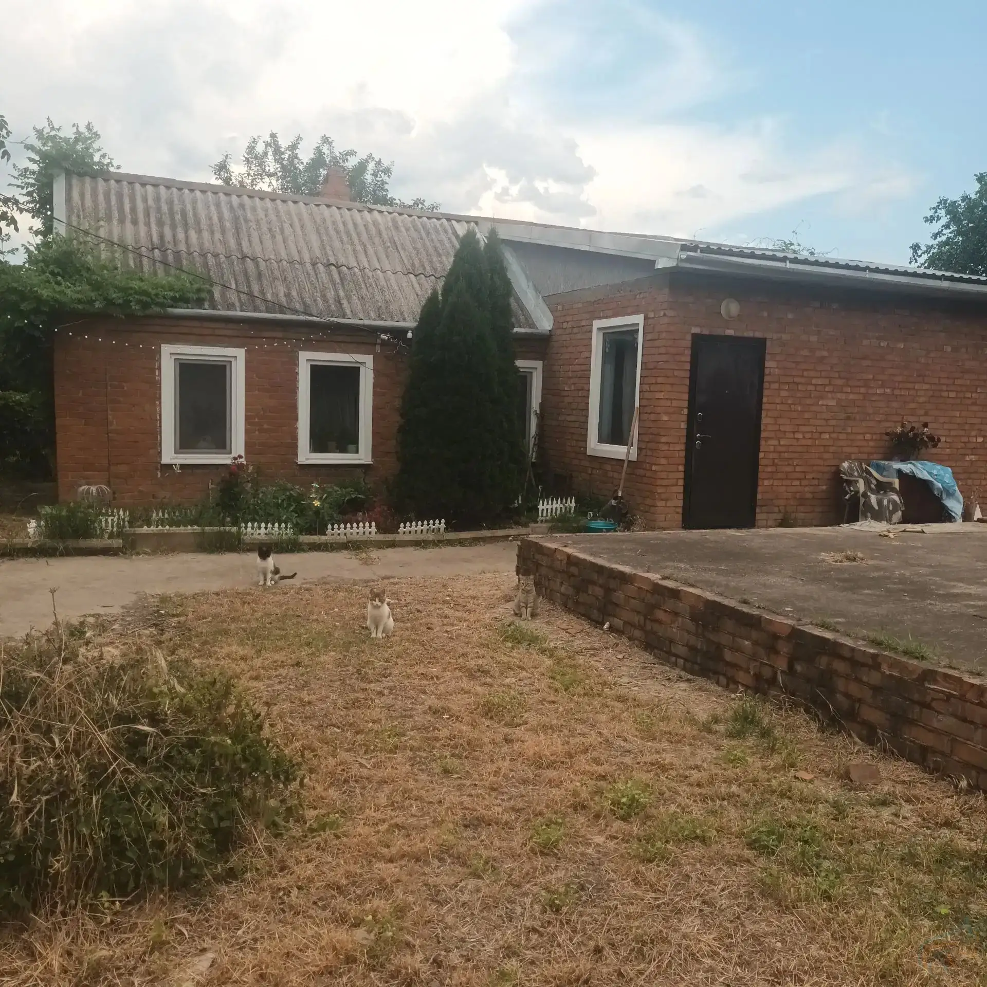 📌 продаю