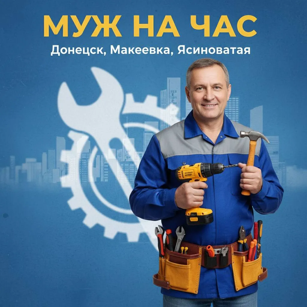 Услуги по ремонту и отделке

Предлагаем следующие услуги:

🟠Укладка линолеума
🟠Установка плинтусов