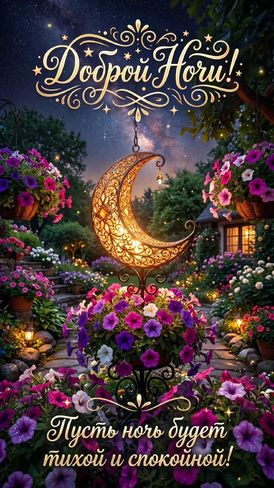МОИ ОТКРЫТКИ 💌
ПОДПИСАТЬСЯ