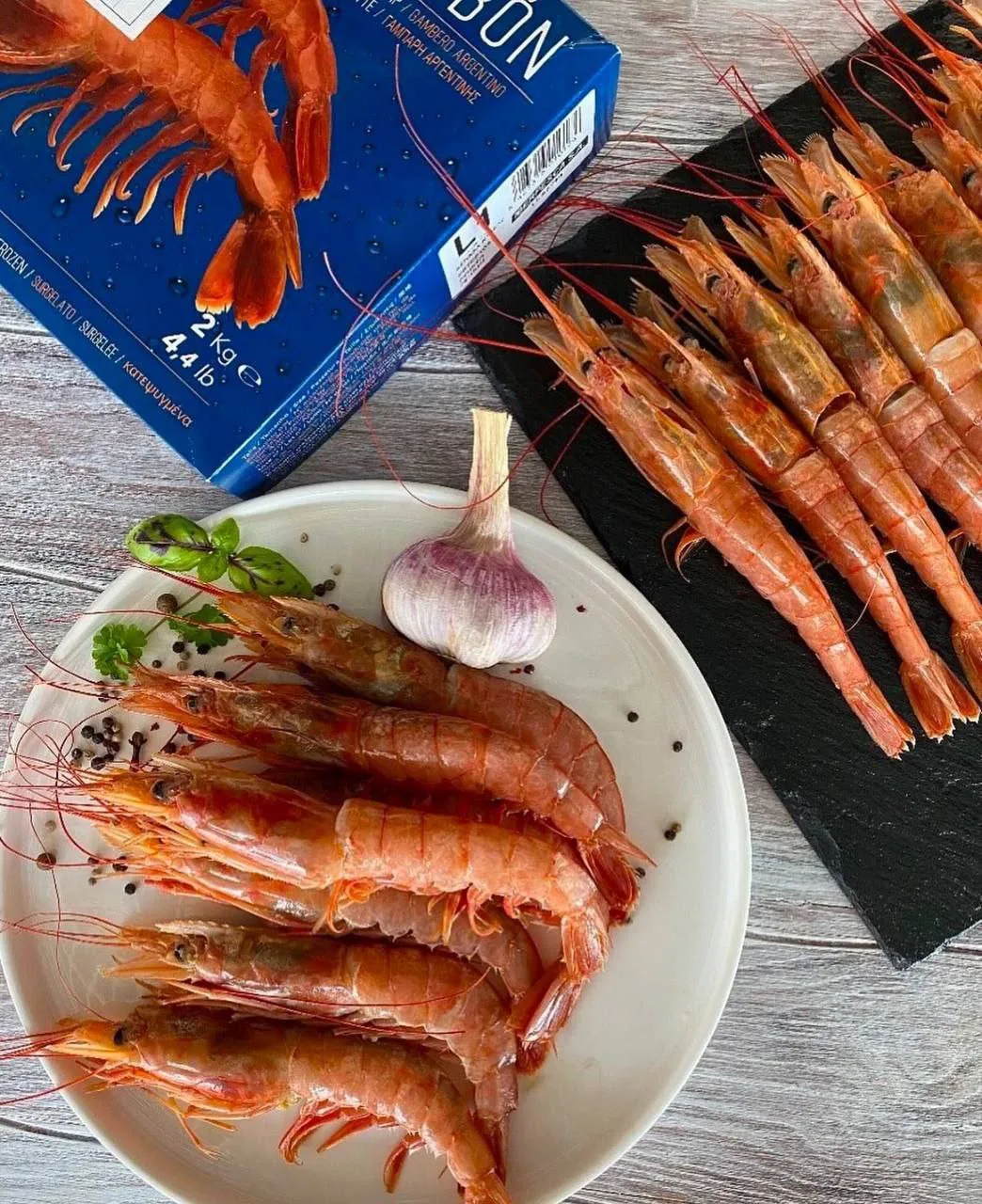 💥Лангустины  ‼️🦐🦐🦐