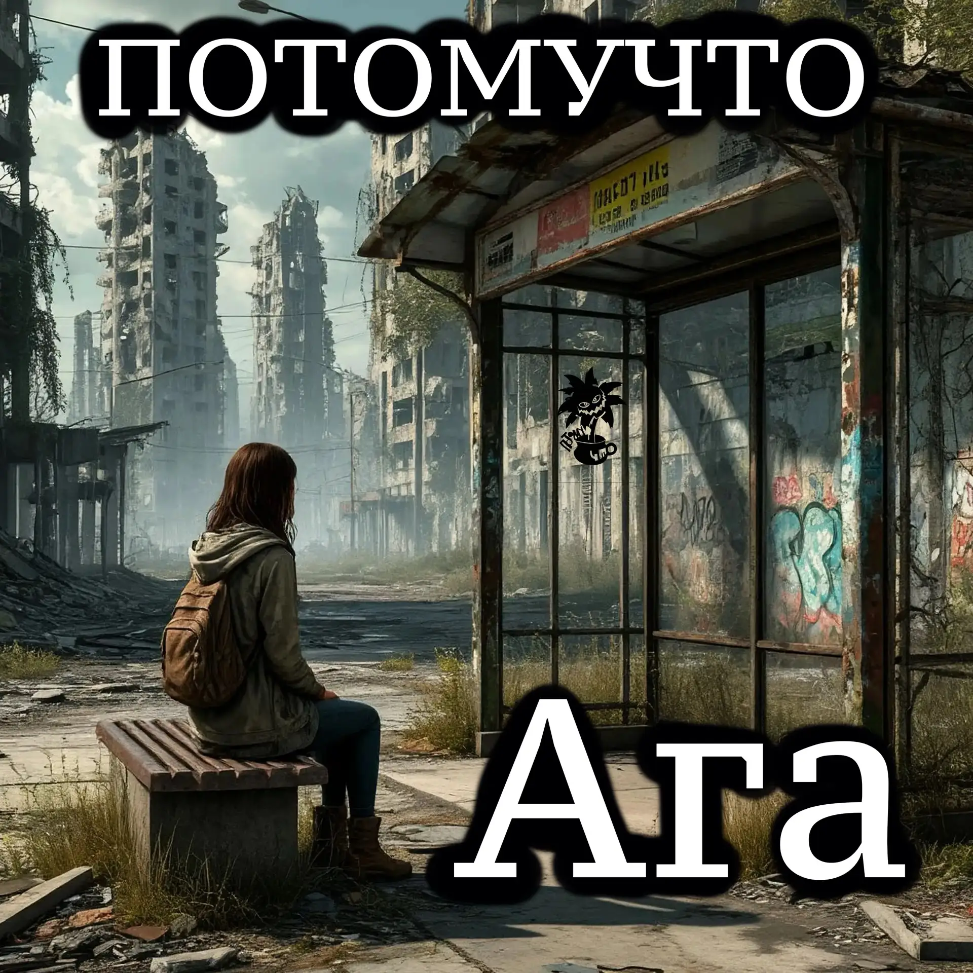 Песня уже на площадках. Хорошего прослушивания. 👍