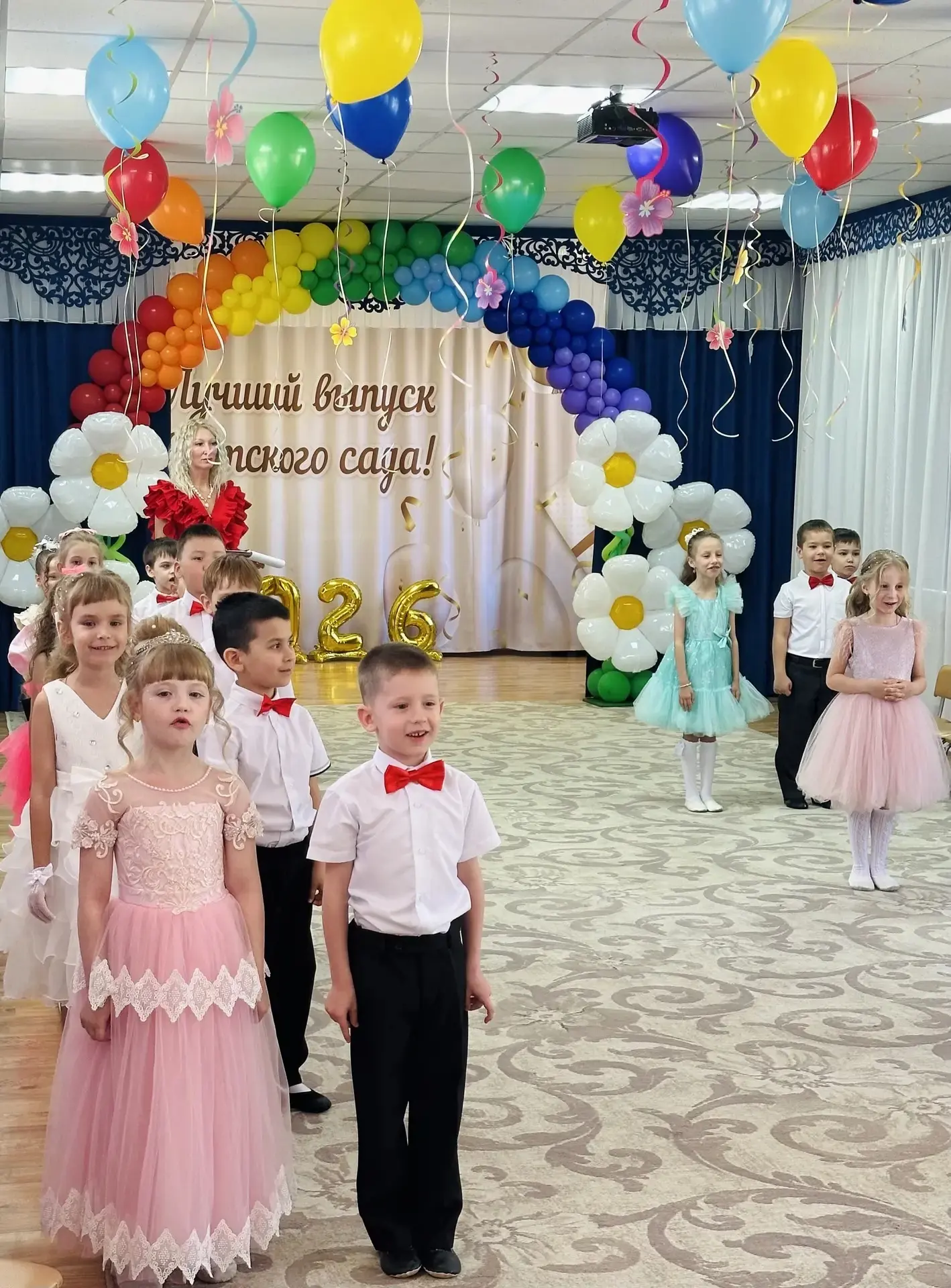 ✨Вот настал тот грустный час,🕙