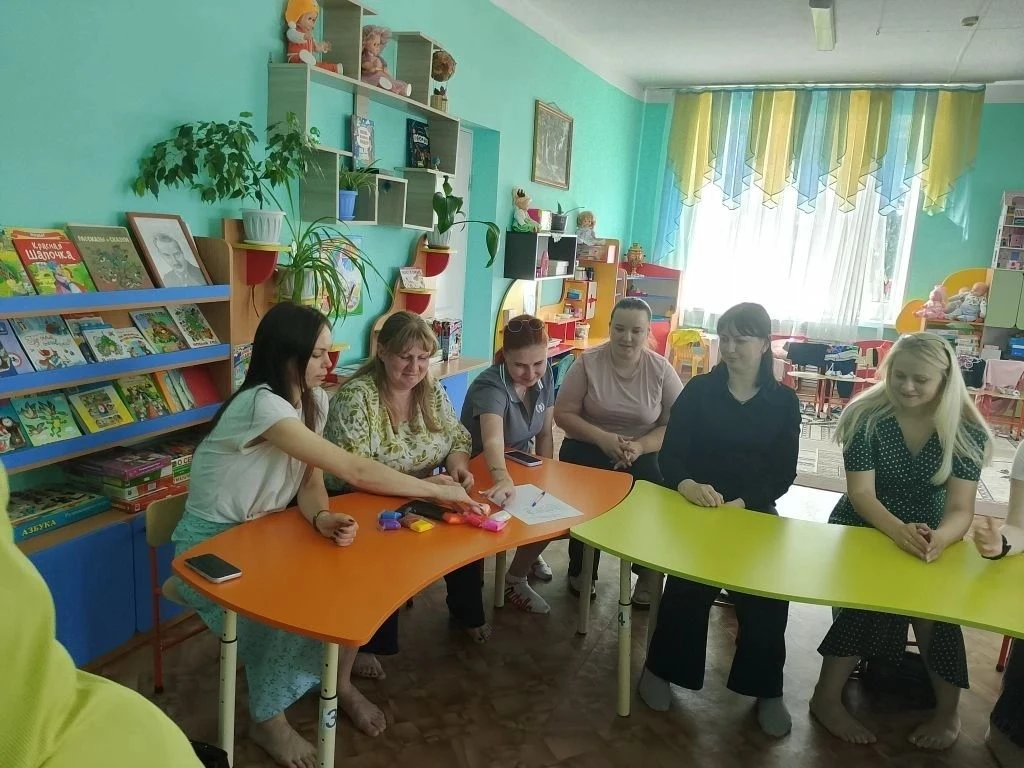✅Итоги года: подводим черту и радуемся успехам!