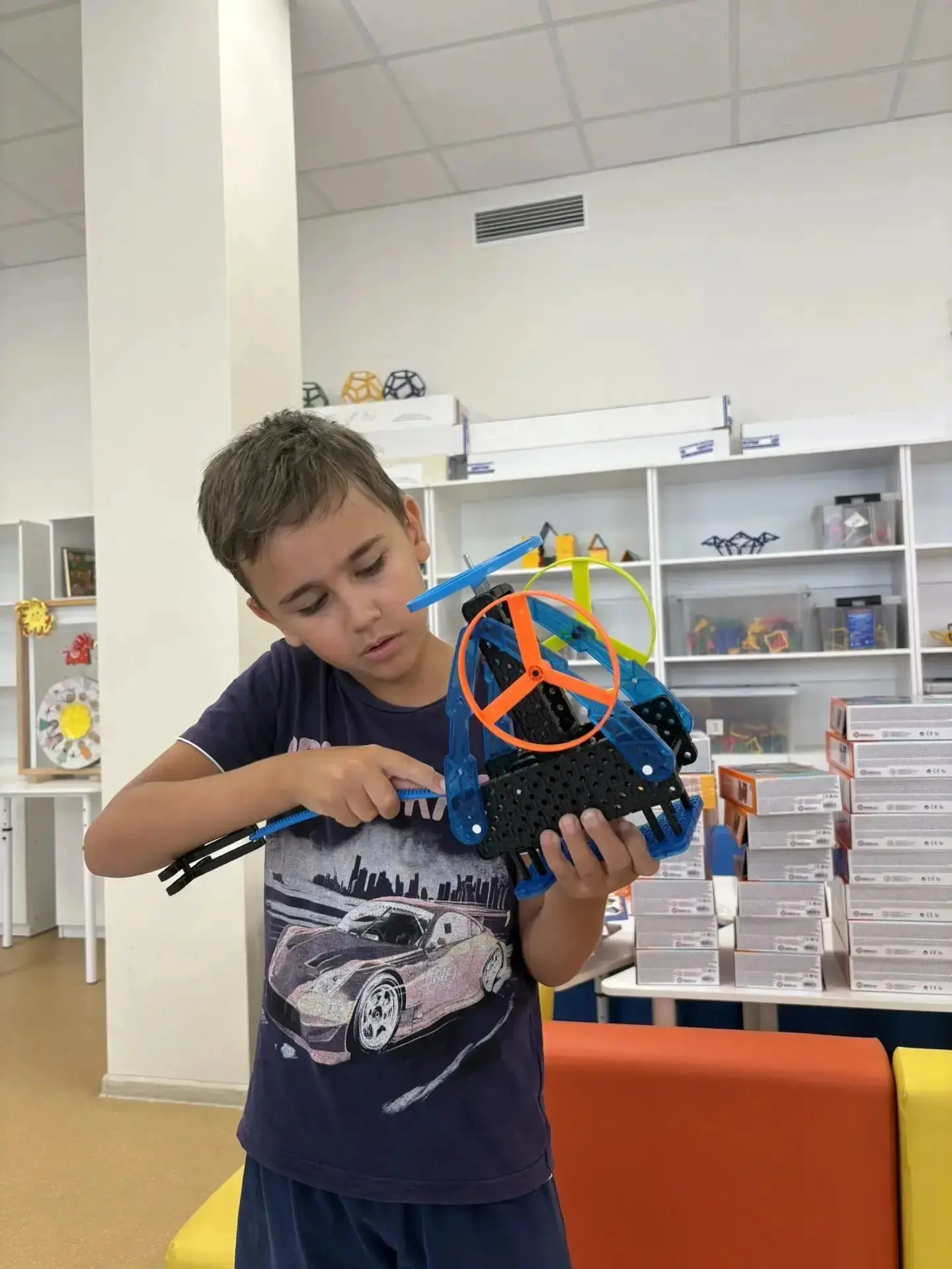 ‼️Мы хотим вам напомнить‼️