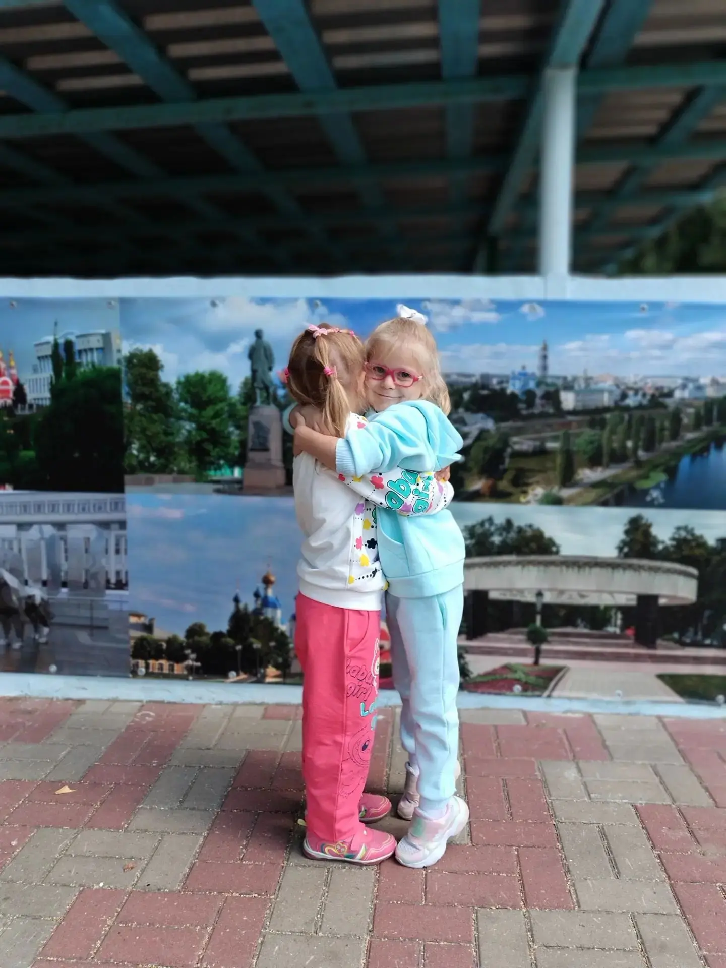 День хороших манер в нашем детском саду