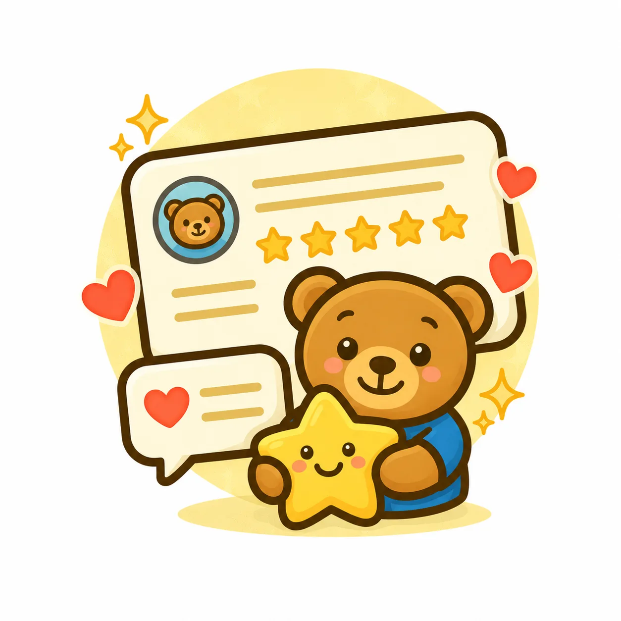Наш рейтинг на Яндекс Картах - ⭐️⭐️⭐️⭐️⭐️