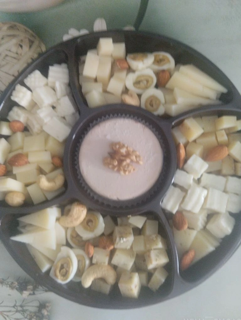 Спасибо за заказы❤❤❤