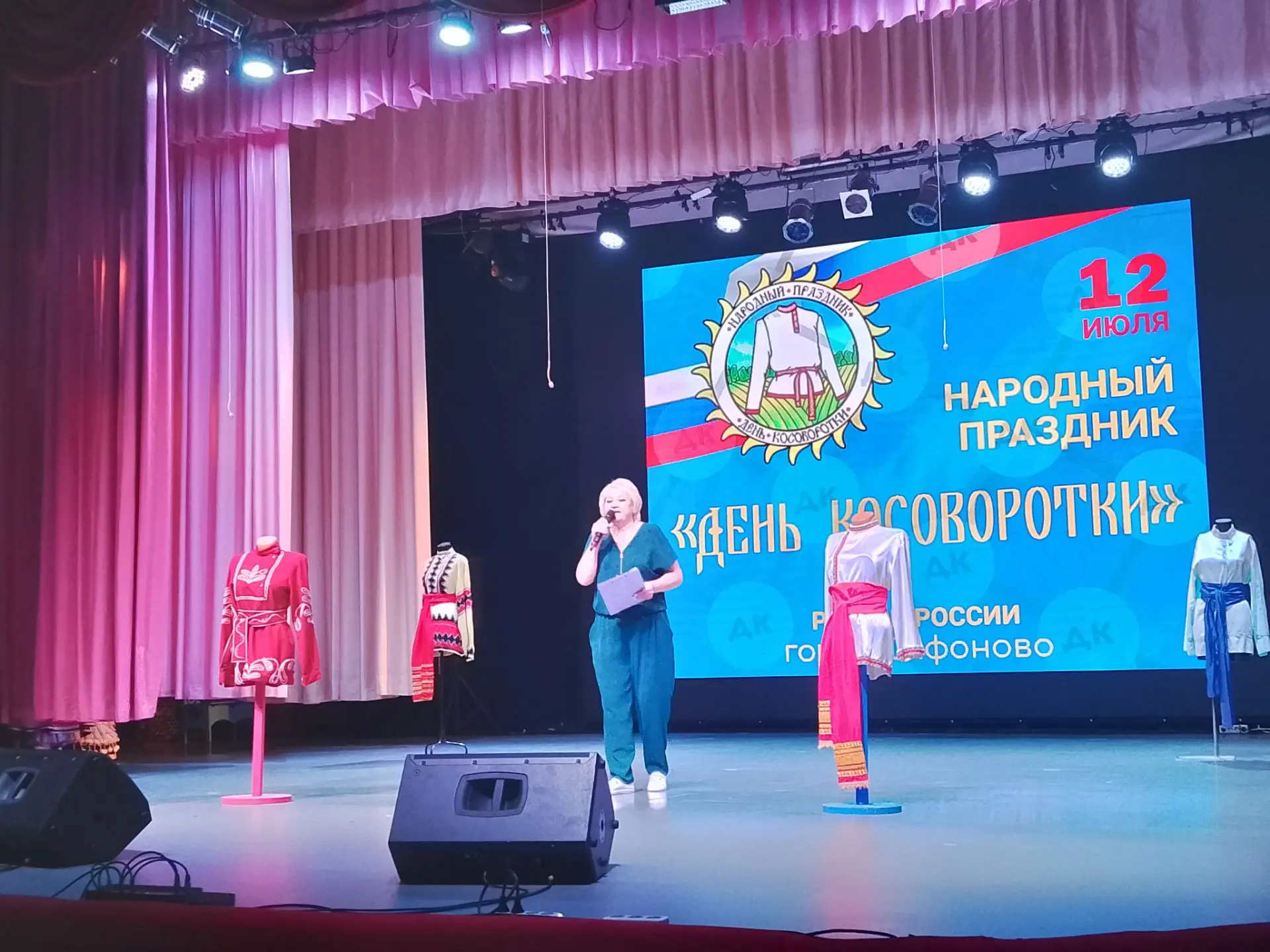 ☀Понедельник в нашем лагере "Позитиф" начался с бодрой зарядки, сладкого завтрака и разнообразных иг