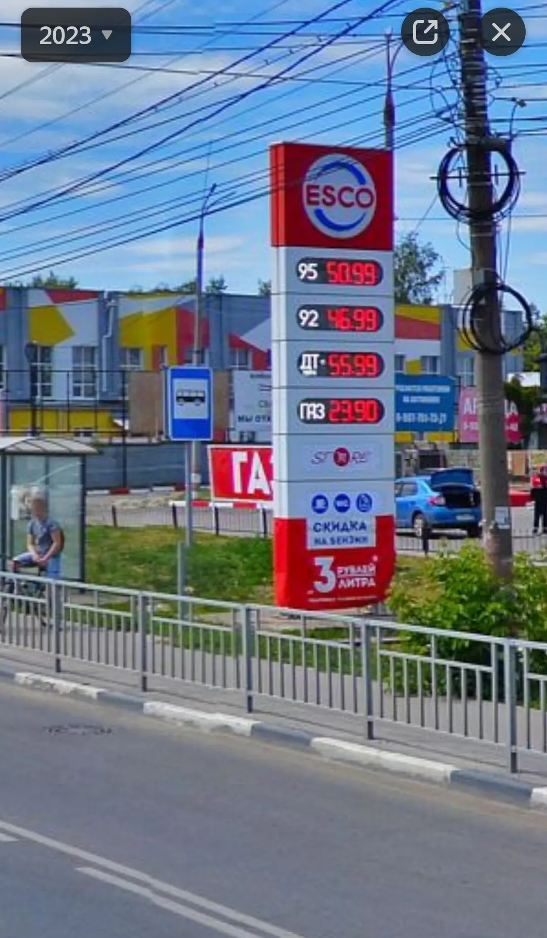 3 года спустя 😢😢😢

Подписаться