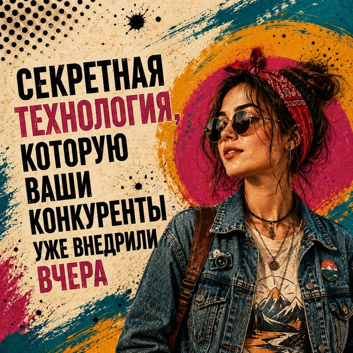 Самый дешёвый клиент часто уже есть у бизнеса. Просто про него забыли.