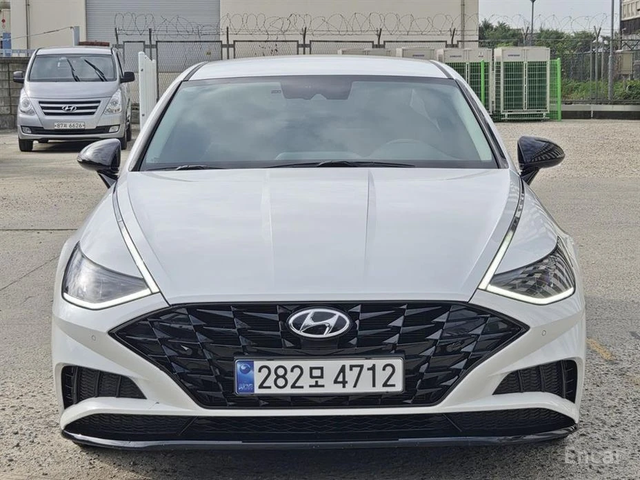 🚗 Новое объявление: