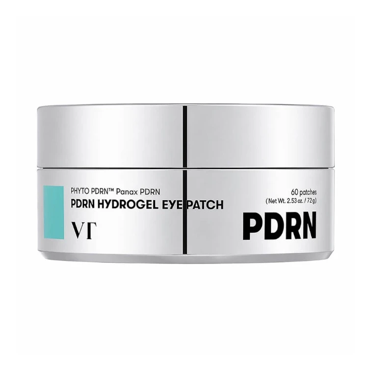 https://bbccdd.ru/product/vt-cosmetics-pdrn-hydrogel-eye-patch-60-patches-72gr

Гидрогелевые патчи с