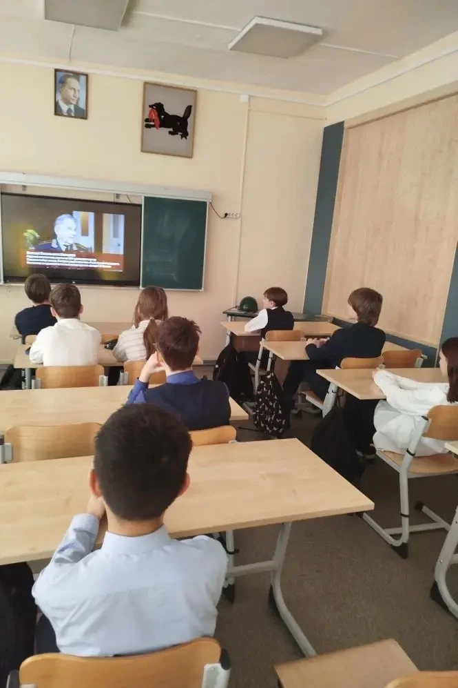 "Сталинград! Ты весь - Победа жизни!"  2 февраля - День воинской славы России.  В этот день в 1943 г