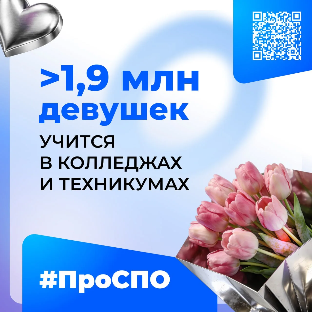🔎 Перечитайте еще раз число на карточке! Представляете?