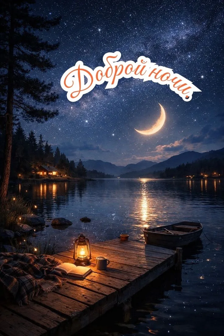Доброе утро | Подпишись👇🏻