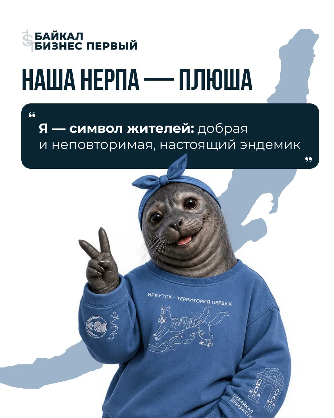 🐯ЗНАКОМЬТЕСЬ: ПЛЮША И БАБР ПАЛЫЧ🦭
