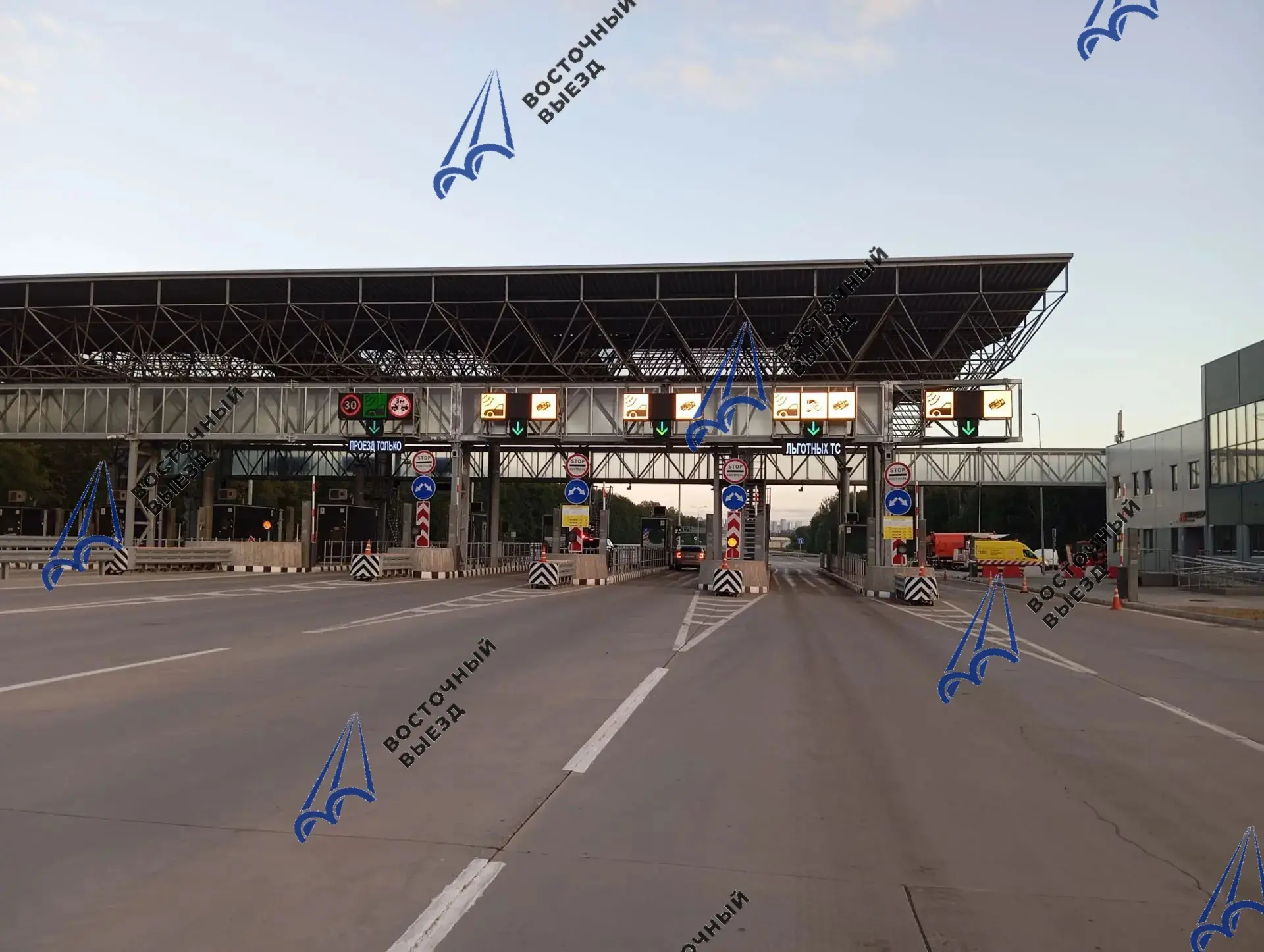 31.08.2026  ПВП работает в штатном режиме, сбоев нет.
