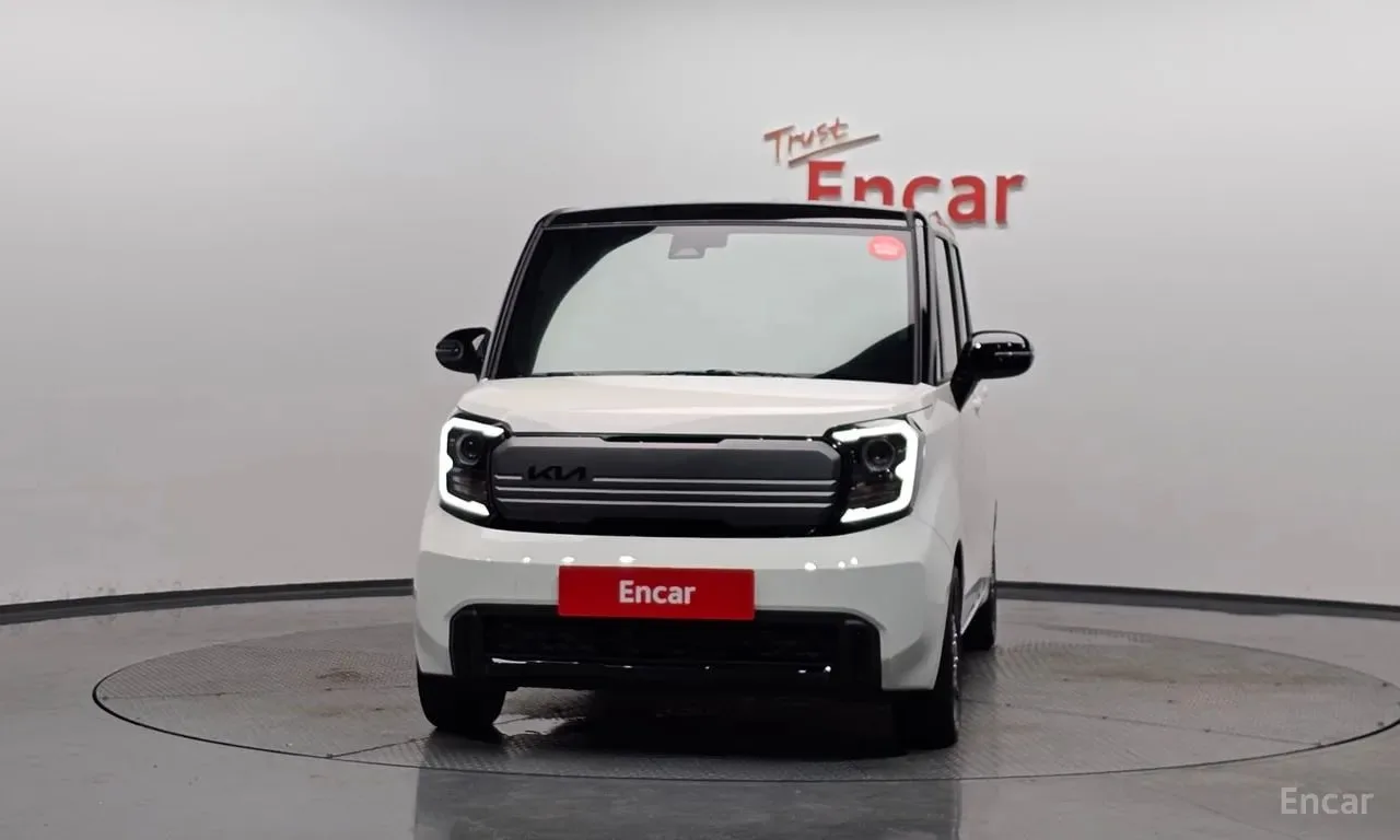 ❗️❗️❗️Авто до 160 л.с. на заказ ❗️❗️❗️