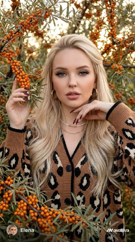 Я календарь переверну и осень в кадре покажу🍁