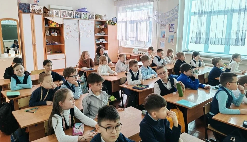 Одна страна - одна история.  🇷🇺В преддверии Дня воссоединения Республики Крым и города-героя Севасто
