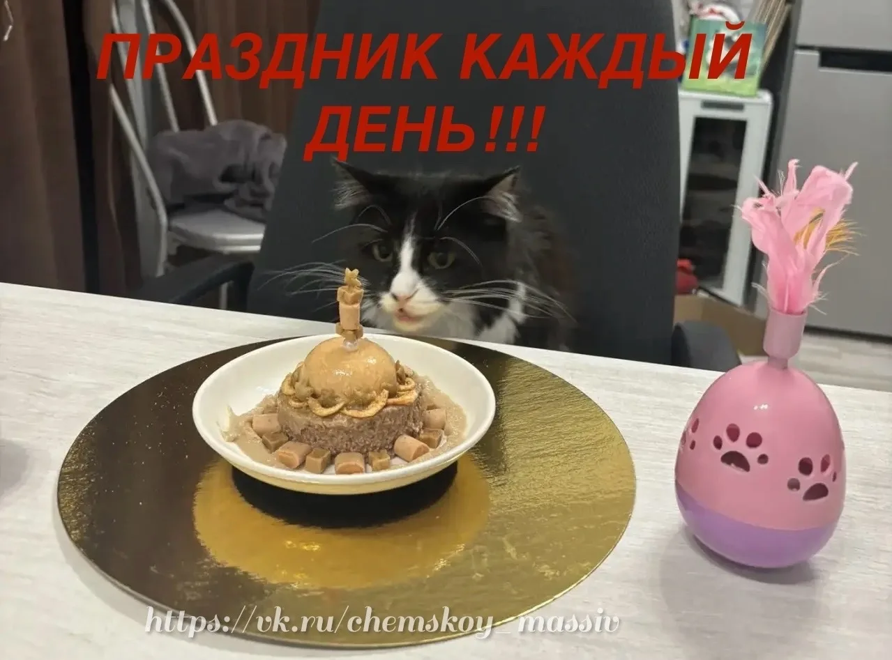 📅 6 октября 2026: какой сегодня день? Праздники, события и именины: