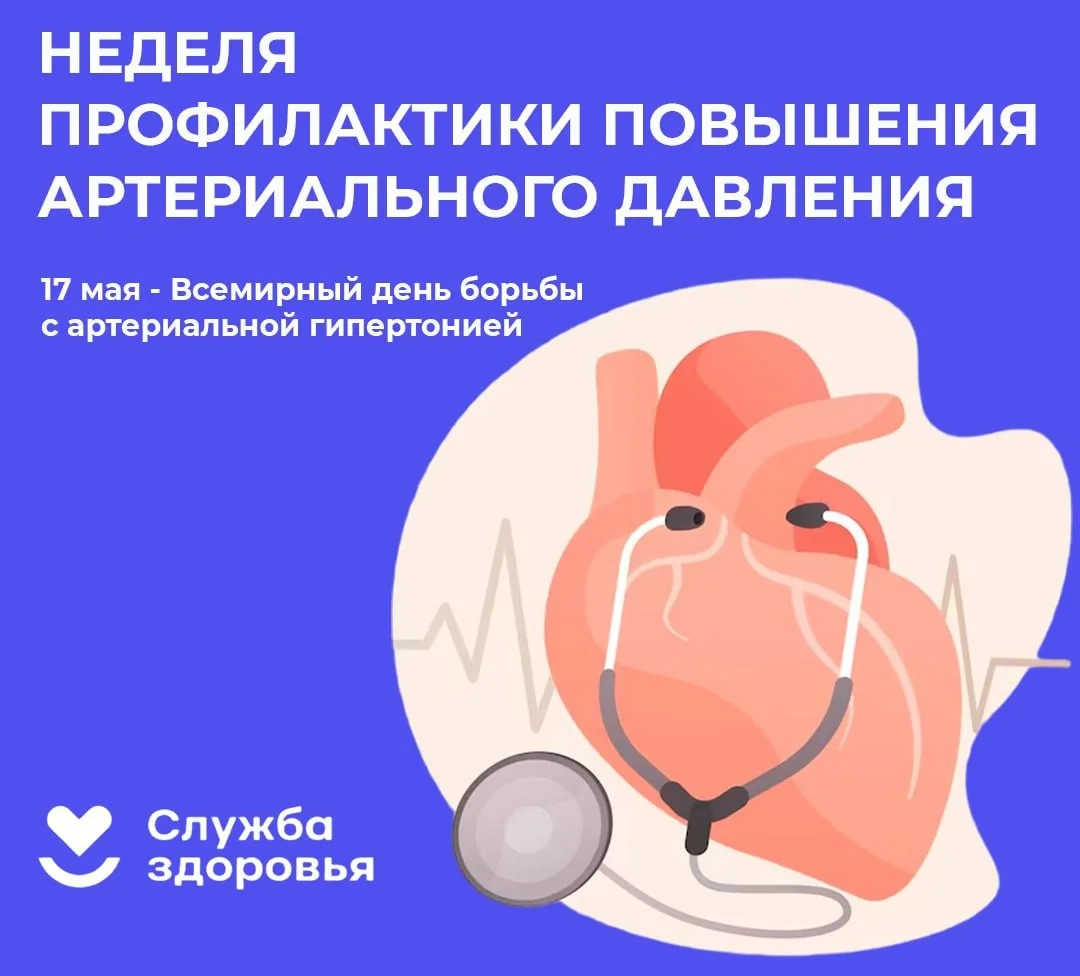 Период с 11.05.2026 по 17.05.2026 Министерством здравоохранения Российской Федерации об...