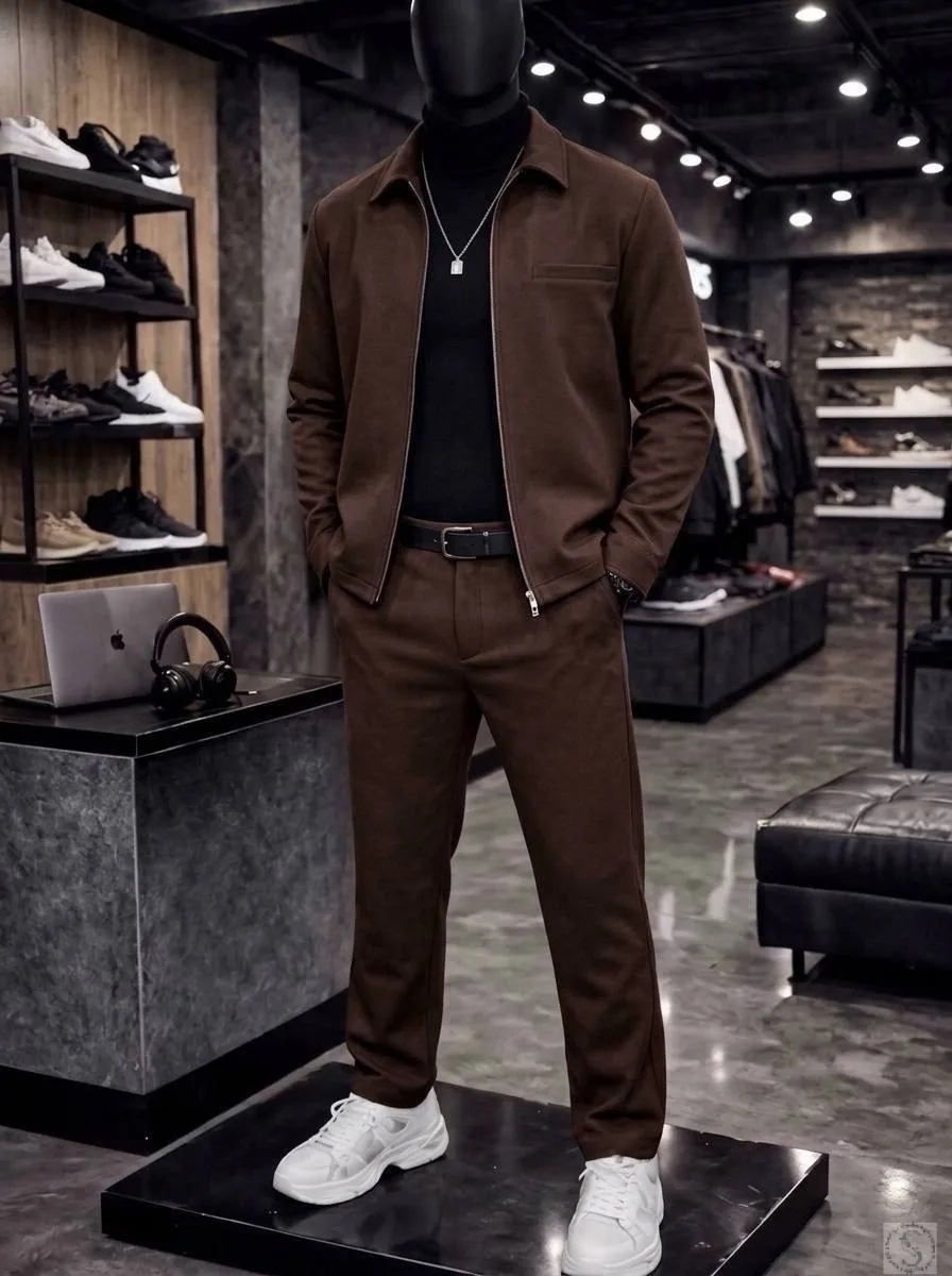 https://vk.com/photo-184814919_493449885