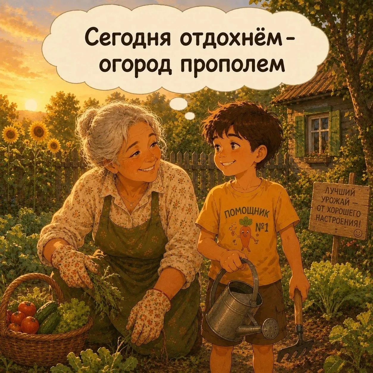 Бердск | Искитим | Новосибирск🏡

🌞Мы разные, но в отпуске часто говорим одно и то же

Это фразы, к