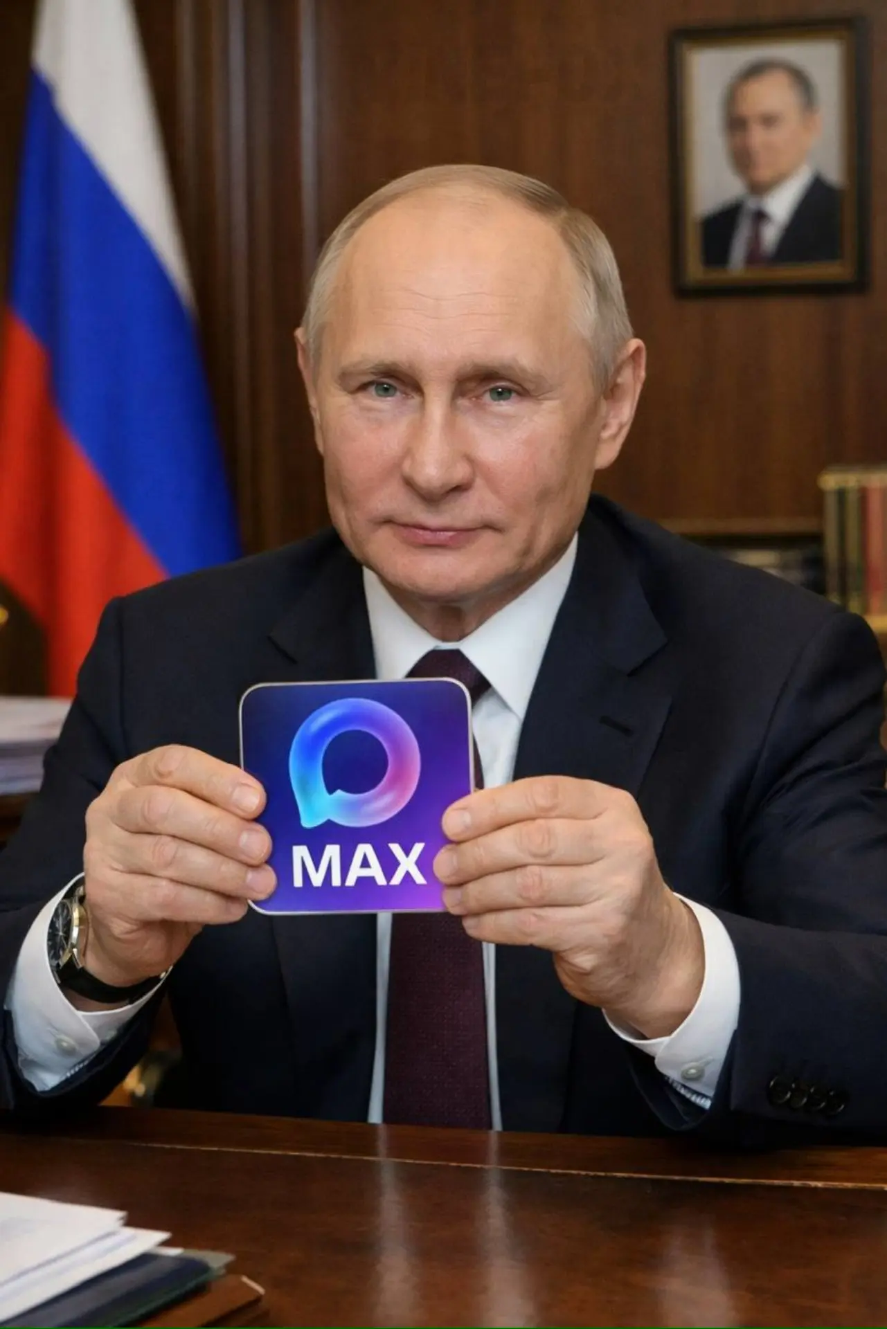 ❗️ОШИБКА ПОДАЧИ ЗАЯВКИ В КАНАЛ  Ранее вы оказались одним из наиболее активных читателей новостных МА