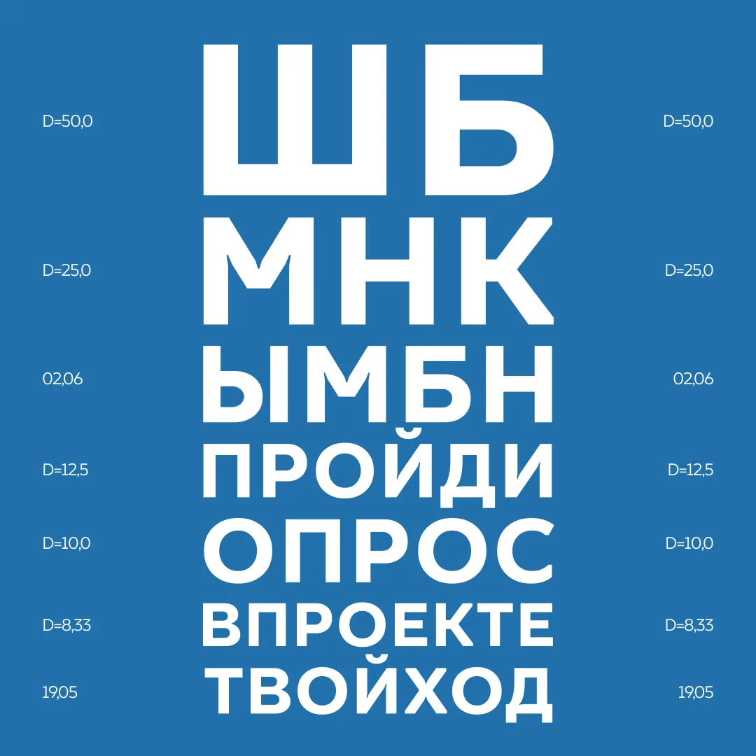 Мы в редакции сегодня обсуждали: что важнее всего при выборе работы — зарплата, возможности для рост
