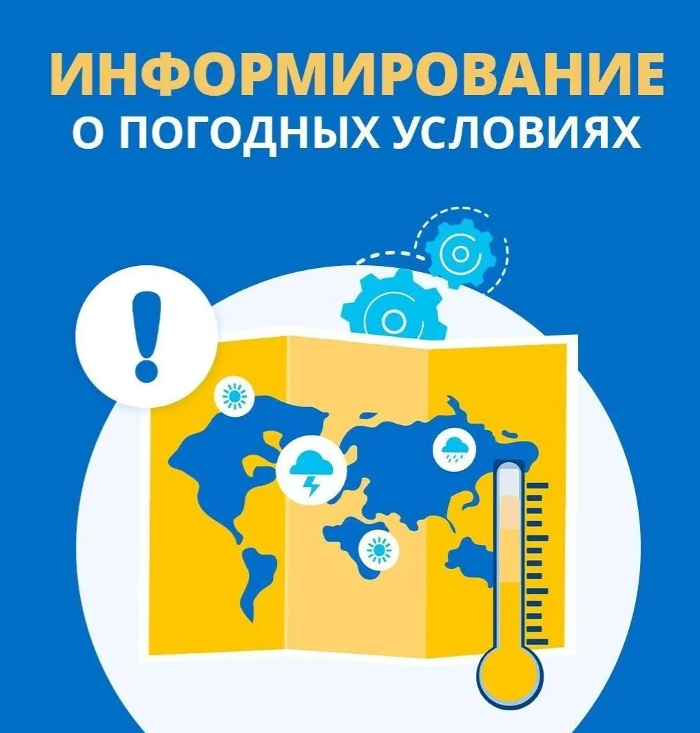 Днем 27 мая местами по Псковской области ожидаются ливни☔️