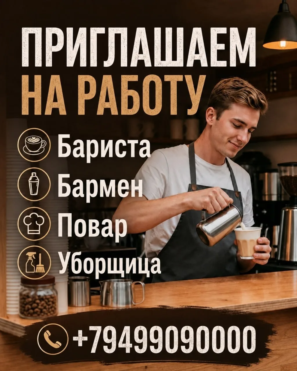 😀 ПРЕДЛАГАЕМ ВАМ: