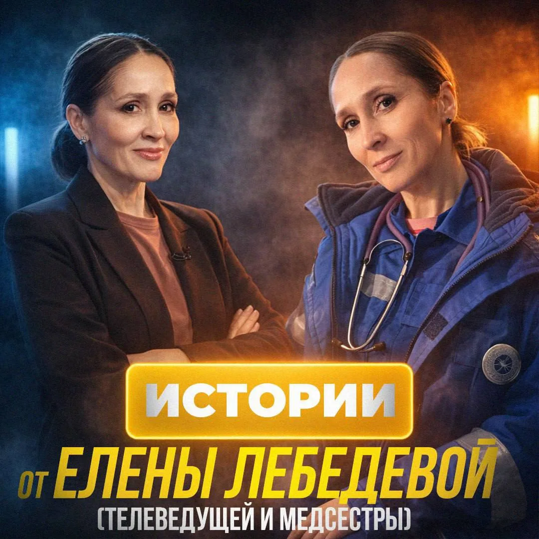 🔴«7 миллионов абортов в год. Вместо контрацепции»

История о том, как прерывание беременности было 