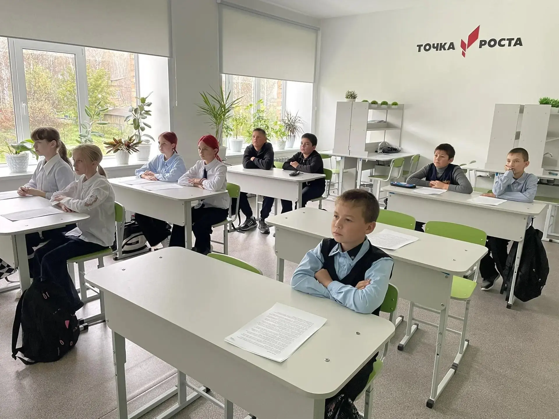 🎼 Международный день музыки- 1 октября