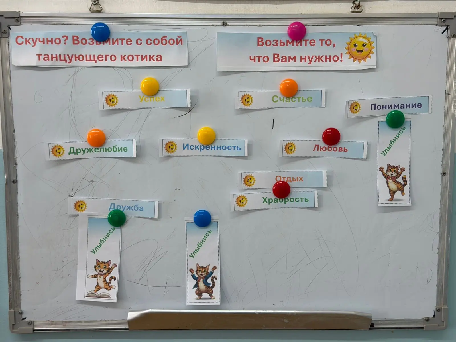 В апреле 2026 года в Гурбукинской 2 школе в рамках  плана работы педагога-психолога для...