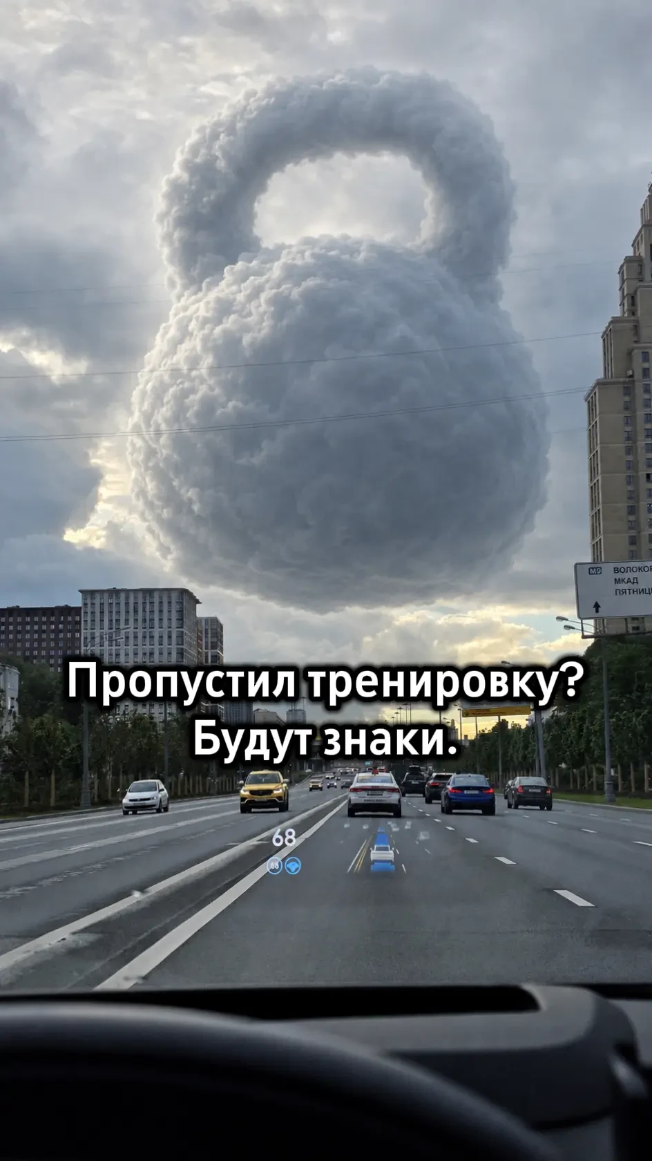 Мы переехали жить в дом 4 года назад. И еще ни разу об этом не пожалели.