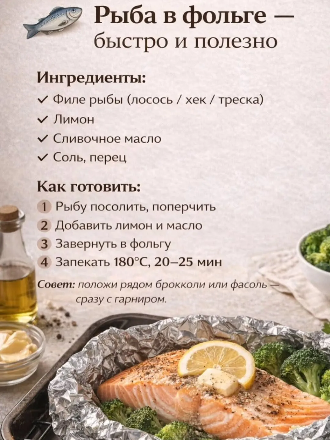 Сохраните себе на заметку, пригодится!✅