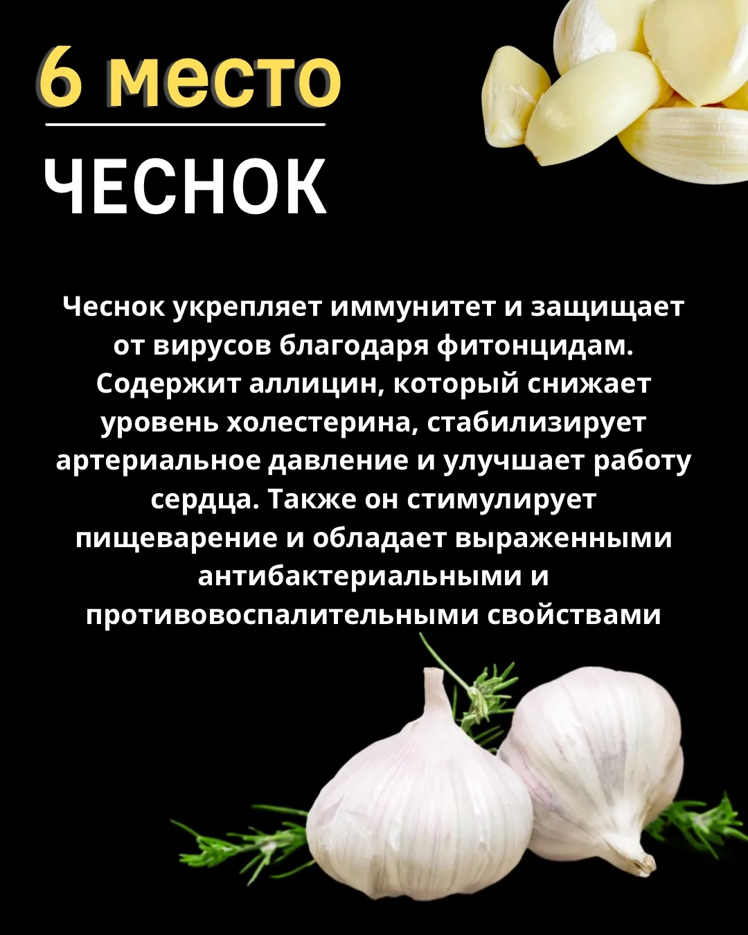 Изображение 5 к публикации «Юля Плюснина»