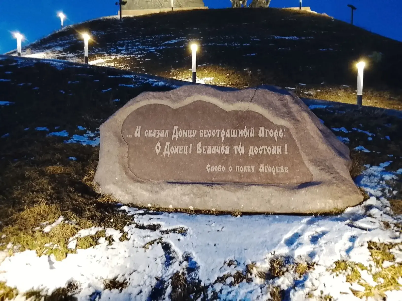 Друзья, хотим поделиться важной новостью! Наш педагог дополнительного образования, Нестеров Григорий