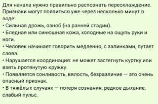 Изображение 1 к публикации «ЛЕСНЫЕ - Жизнь в ЛЕСУ»