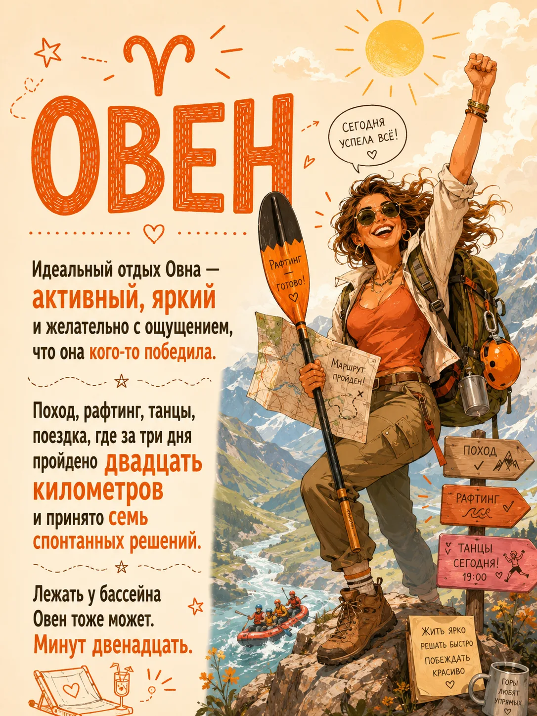 Выложу отдельно)