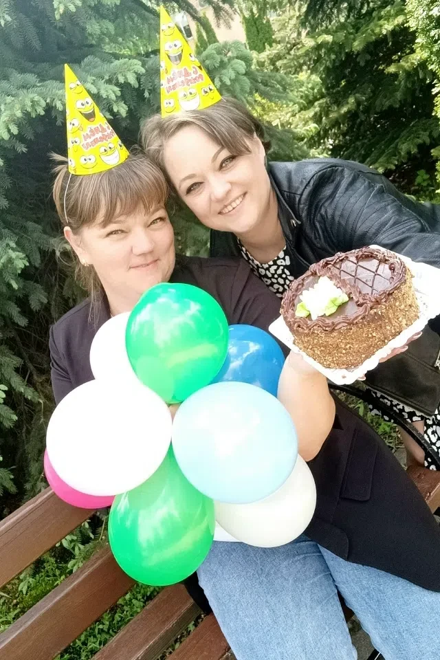 Коллектив МБДОУ «Детский сад «Сказка» с.Алексеевка Яковлевского муниципального округа» ...