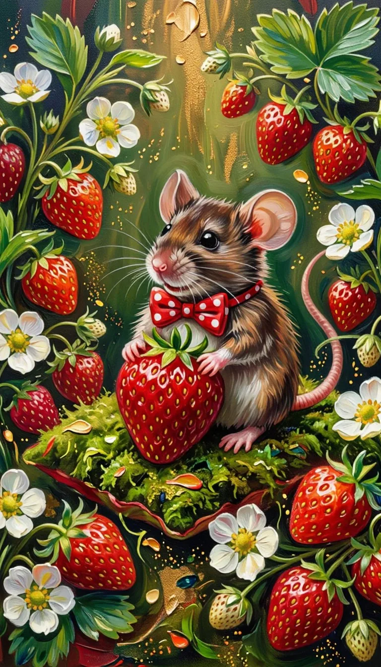 🎁Для ВСЕХ от МагияНейросети.