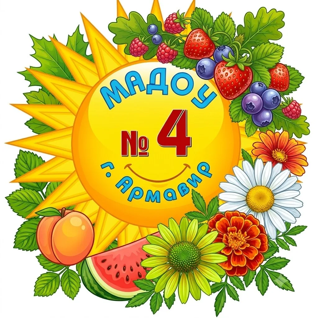 До встречи в понедельник! 👋

Мы будем скучать по вам и вашим детям. Рассказывайте о своих выходных 