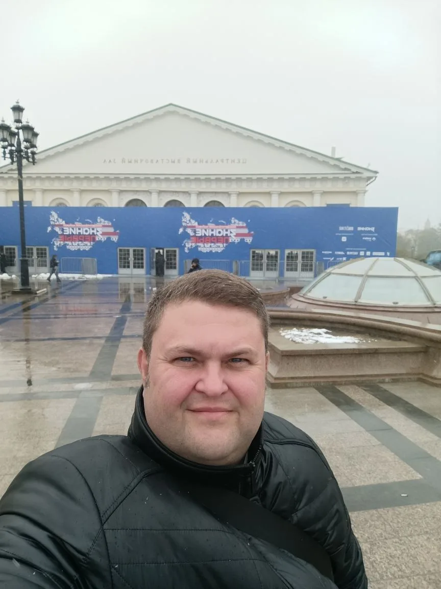 Дорогие друзья, коллеги, гимназисты и родители!  С огромной гордостью и радостью делюсь с вами впеча