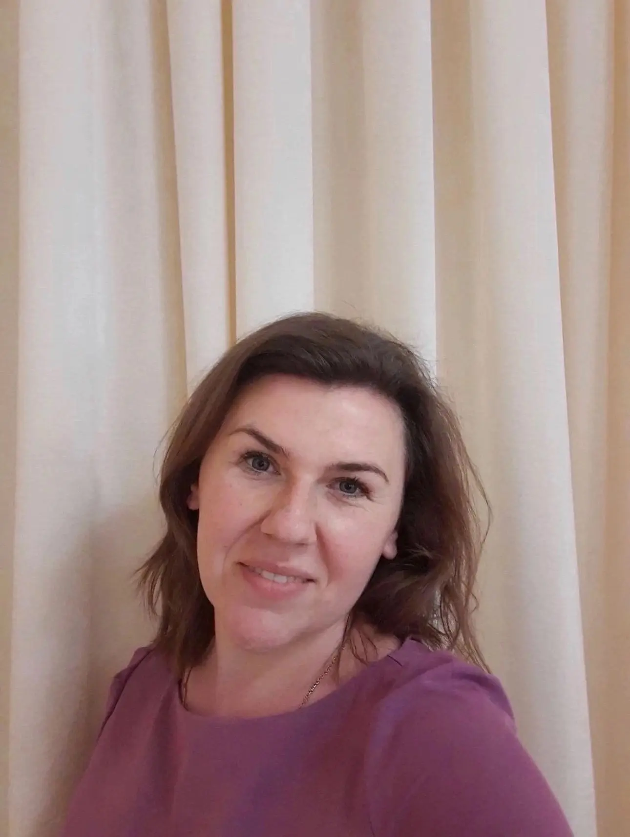 💐 С большим уважением и радостью поздравляем с днем рождения музыкального руководителя нашего детск